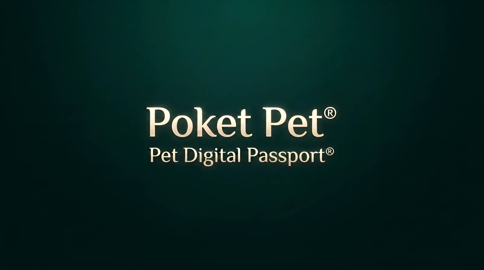 Poket Pet timeline medica